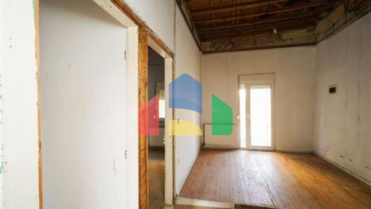 Residential - House - Drama, East Macedonia - Greece