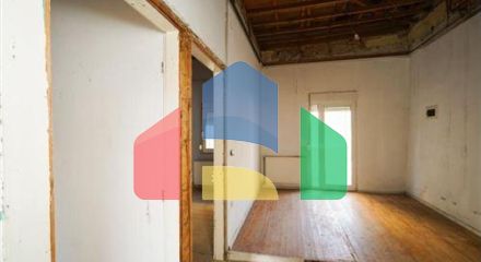 Residential - House - Drama, East Macedonia - Greece Residential - House - Drama, East Macedonia - Greece