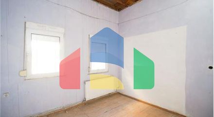 Residential - House - Drama, East Macedonia - Greece Residential - House - Drama, East Macedonia - Greece