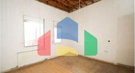 Residential - House - Drama, East Macedonia - Greece Residential - House - Drama, East Macedonia - Greece