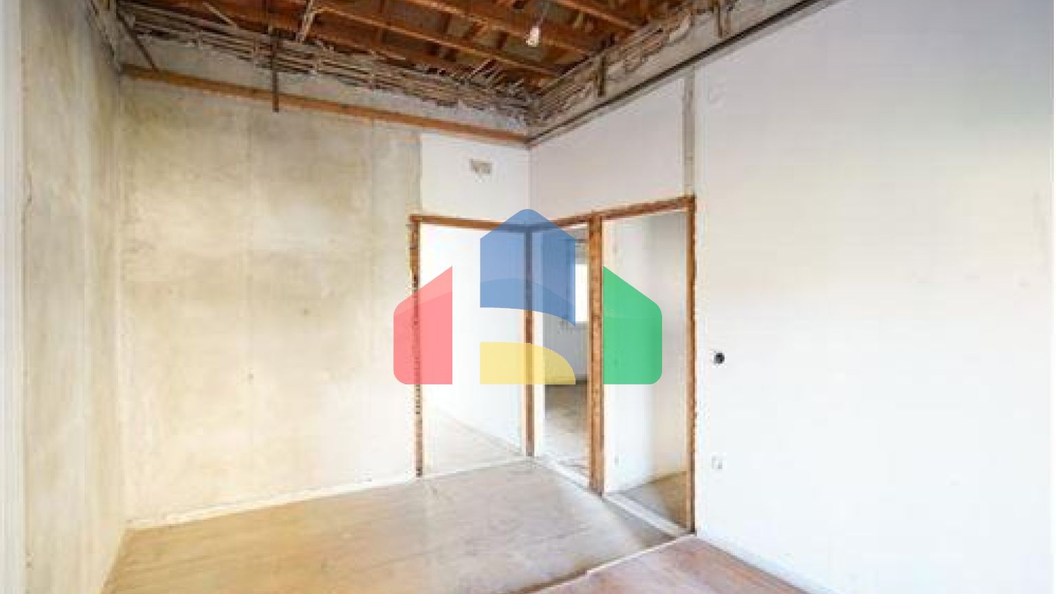 Residential - House - Drama, East Macedonia - Greece