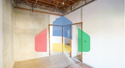 Residential - House - Drama, East Macedonia - Greece Residential - House - Drama, East Macedonia - Greece