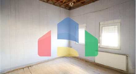 Residential - House - Drama, East Macedonia - Greece Residential - House - Drama, East Macedonia - Greece