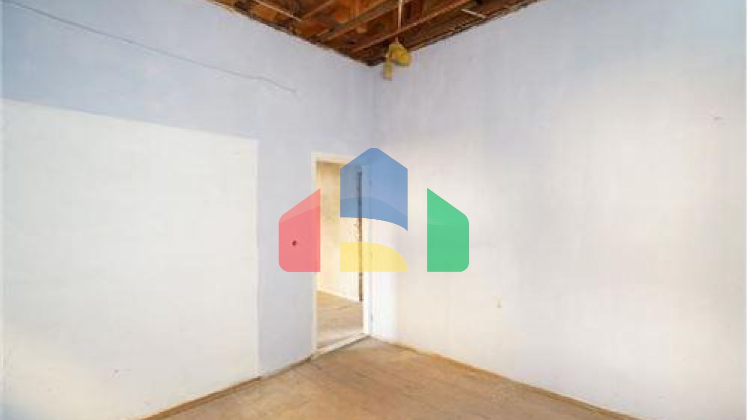 Residential - House - Drama, East Macedonia - Greece