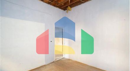 Residential - House - Drama, East Macedonia - Greece Residential - House - Drama, East Macedonia - Greece