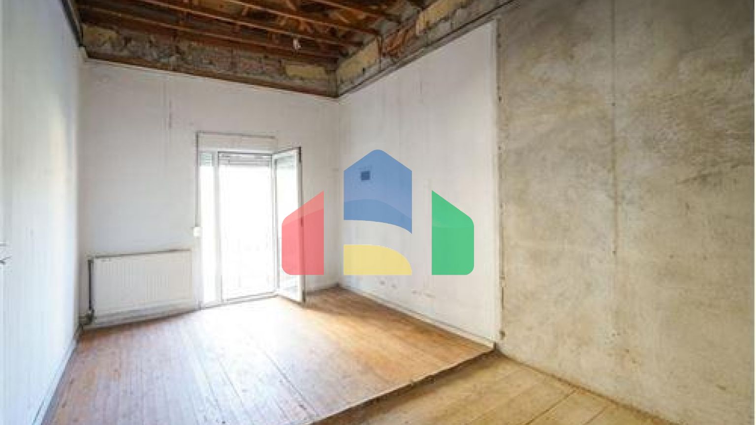 Residential - House - Drama, East Macedonia - Greece