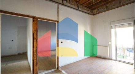 Residential - House - Drama, East Macedonia - Greece Residential - House - Drama, East Macedonia - Greece