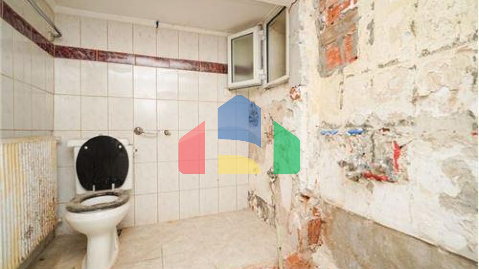 Residential - House - Drama, East Macedonia - Greece