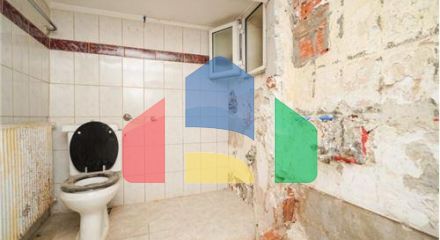 Residential - House - Drama, East Macedonia - Greece Residential - House - Drama, East Macedonia - Greece