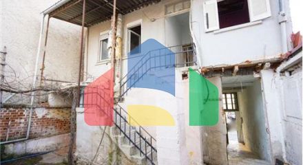 Residential - House - Drama, East Macedonia - Greece Residential - House - Drama, East Macedonia - Greece