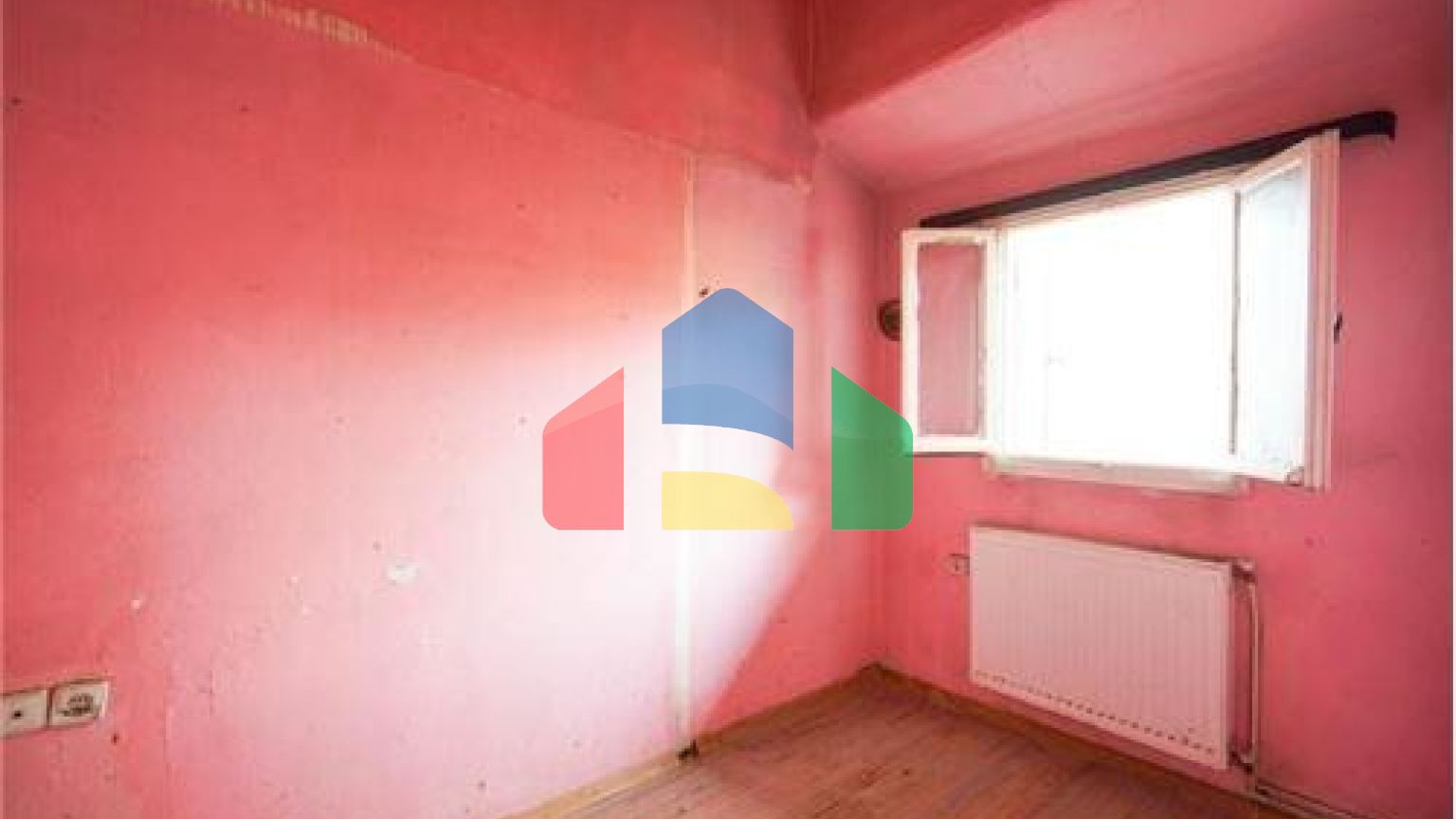 Residential - House - Drama, East Macedonia - Greece