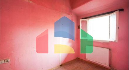 Residential - House - Drama, East Macedonia - Greece Residential - House - Drama, East Macedonia - Greece