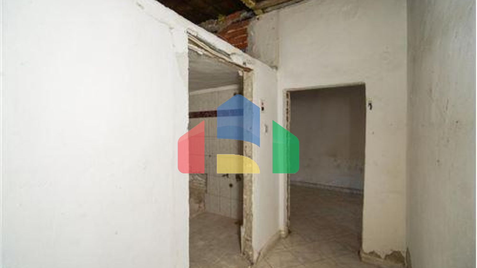 Residential - House - Drama, East Macedonia - Greece