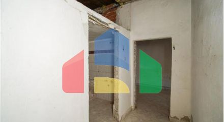 Residential - House - Drama, East Macedonia - Greece Residential - House - Drama, East Macedonia - Greece