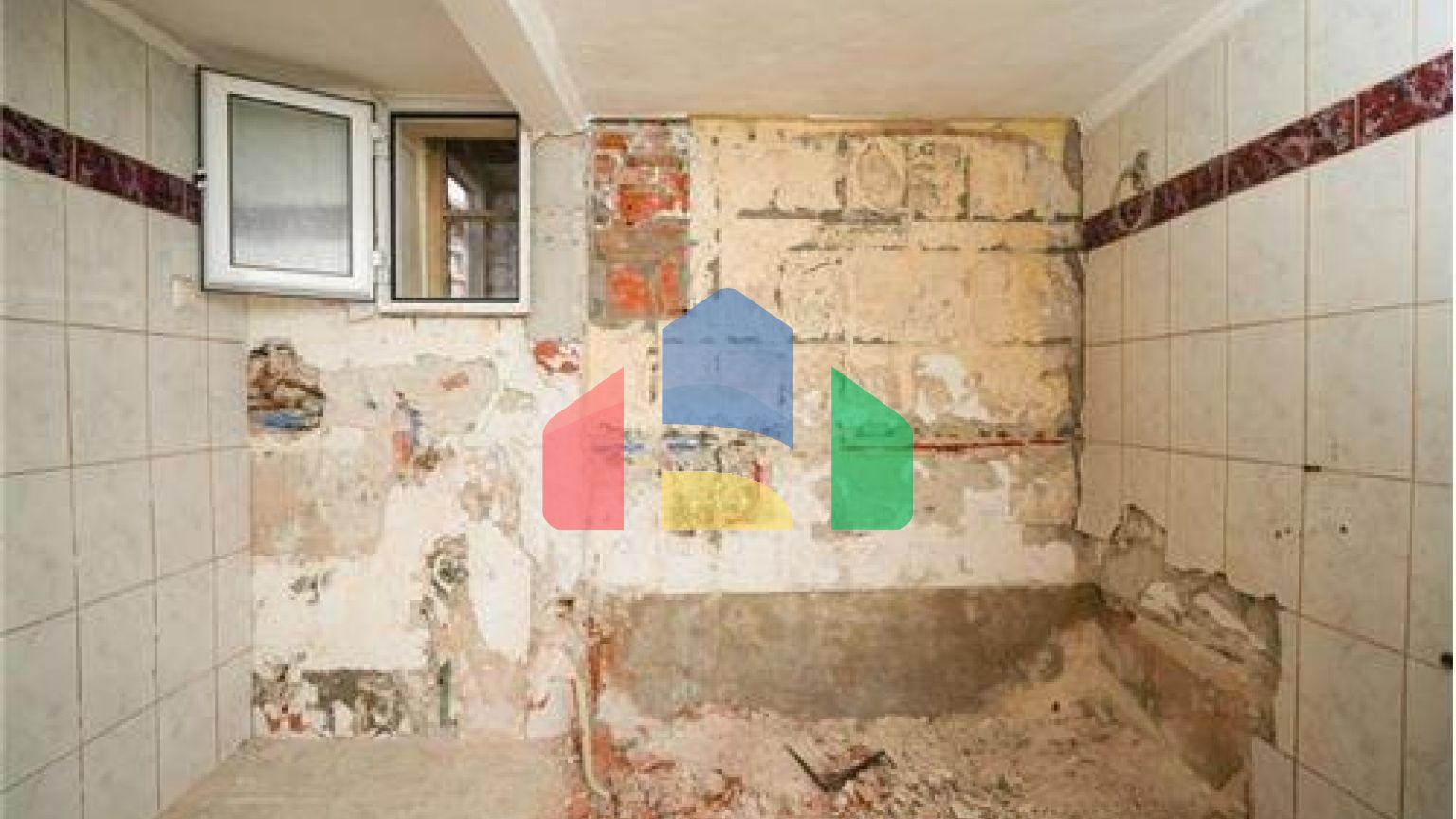 Residential - House - Drama, East Macedonia - Greece