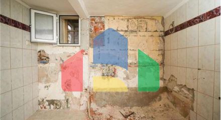 Residential - House - Drama, East Macedonia - Greece Residential - House - Drama, East Macedonia - Greece