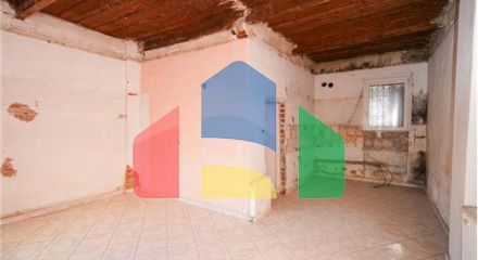 Residential - House - Drama, East Macedonia - Greece Residential - House - Drama, East Macedonia - Greece