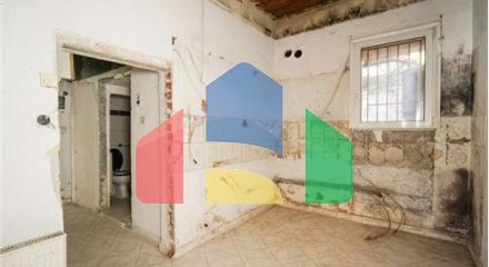 Residential - House - Drama, East Macedonia - Greece Residential - House - Drama, East Macedonia - Greece