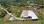 Commercial - Building - Drama, East Macedonia - Greece