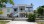 Residential - House - Drama, East Macedonia - Greece