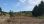 For Sale - Land 6800 m² in Kassandra, Chalkidiki