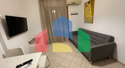 Продаж - Duplex 56 m² на Кассандрі (Халкідіки)