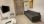 Продаж - Duplex 56 m² на Кассандрі (Халкідіки)