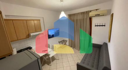 Продаж - Duplex 56 m² на Кассандрі (Халкідіки)