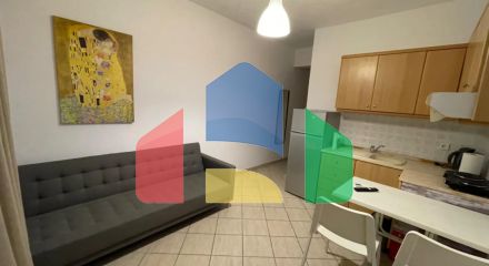Продаж - Duplex 56 m² на Кассандрі (Халкідіки)