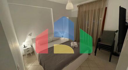 Продаж - Duplex 56 m² на Кассандрі (Халкідіки)