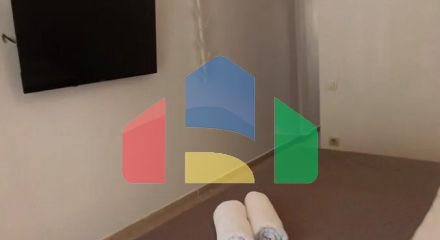 Продаж - Duplex 56 m² на Кассандрі (Халкідіки)