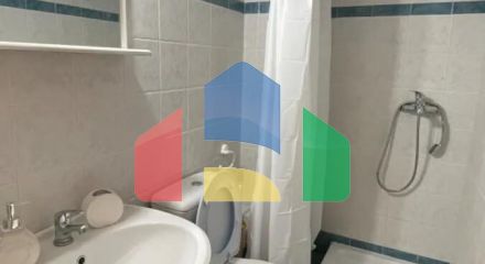 Продаж - Duplex 56 m² на Кассандрі (Халкідіки)