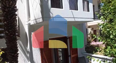 Продаж - Duplex 56 m² на Кассандрі (Халкідіки)
