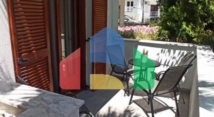 Продаж - Duplex 56 m² на Кассандрі (Халкідіки)