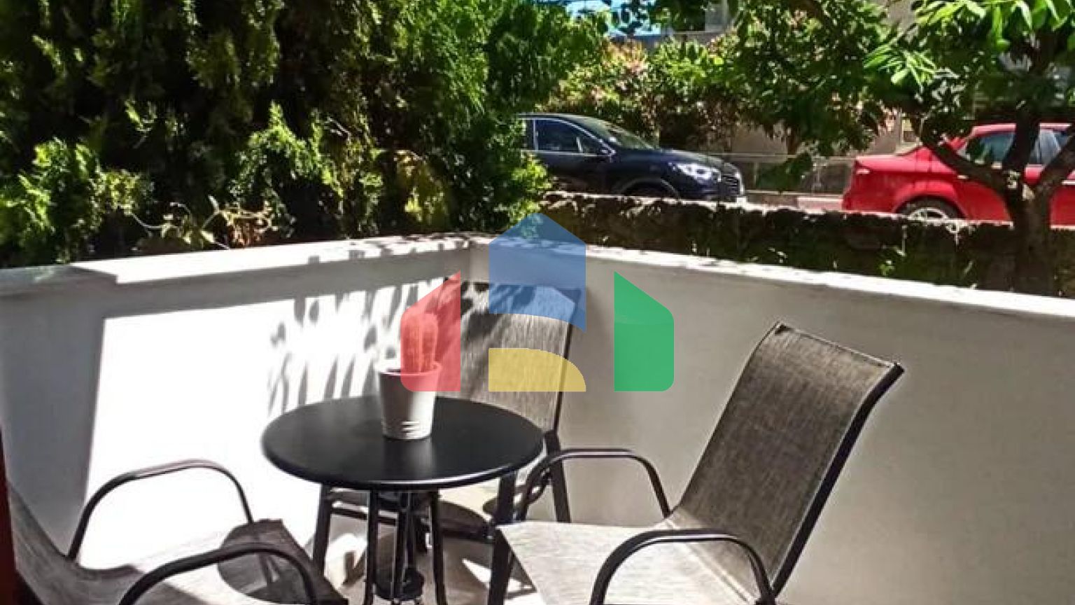 Продаж - Duplex 56 m² на Кассандрі (Халкідіки)