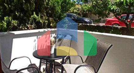 Продаж - Duplex 56 m² на Кассандрі (Халкідіки)