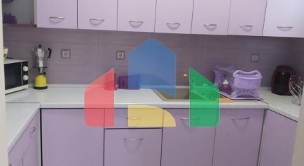 Продажа - Квартира 110 m² на Кассандре (Халкидики)