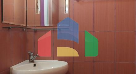 Продажа - Квартира 110 m² на Кассандре (Халкидики)