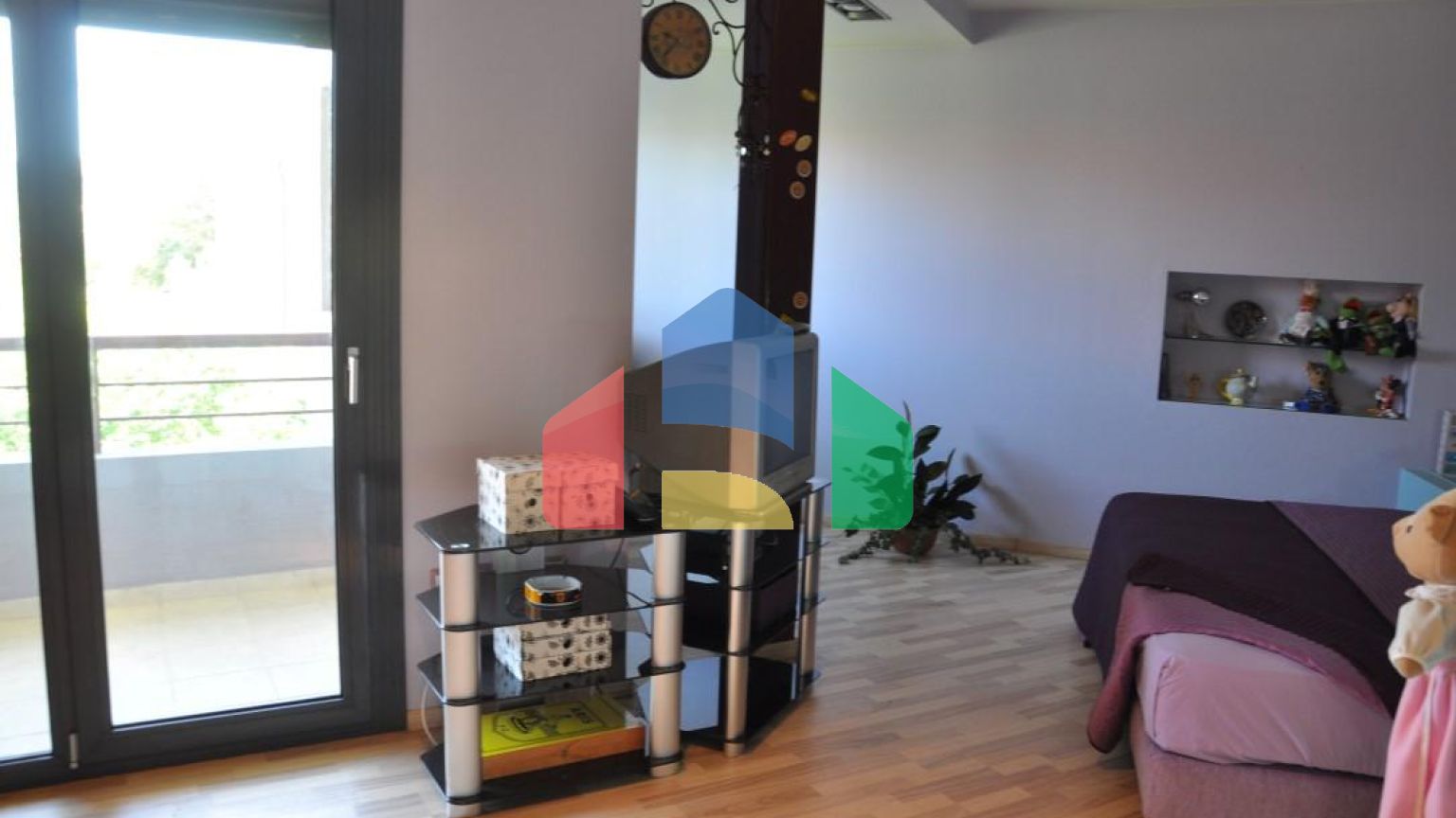 Продаж - Вілла 350 m² на Кассандрі (Халкідіки)