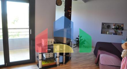 Продаж - Вілла 350 m² на Кассандрі (Халкідіки) Продаж - Вілла 350 m² на Кассандрі (Халкідіки)