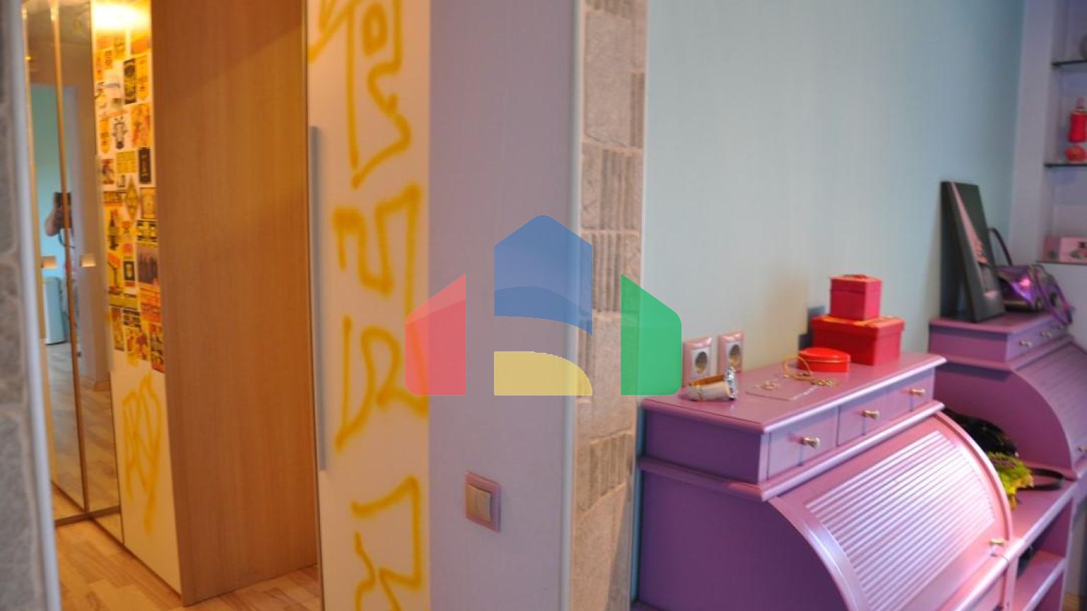 Продаж - Вілла 350 m² на Кассандрі (Халкідіки)