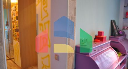 Продаж - Вілла 350 m² на Кассандрі (Халкідіки) Продаж - Вілла 350 m² на Кассандрі (Халкідіки)