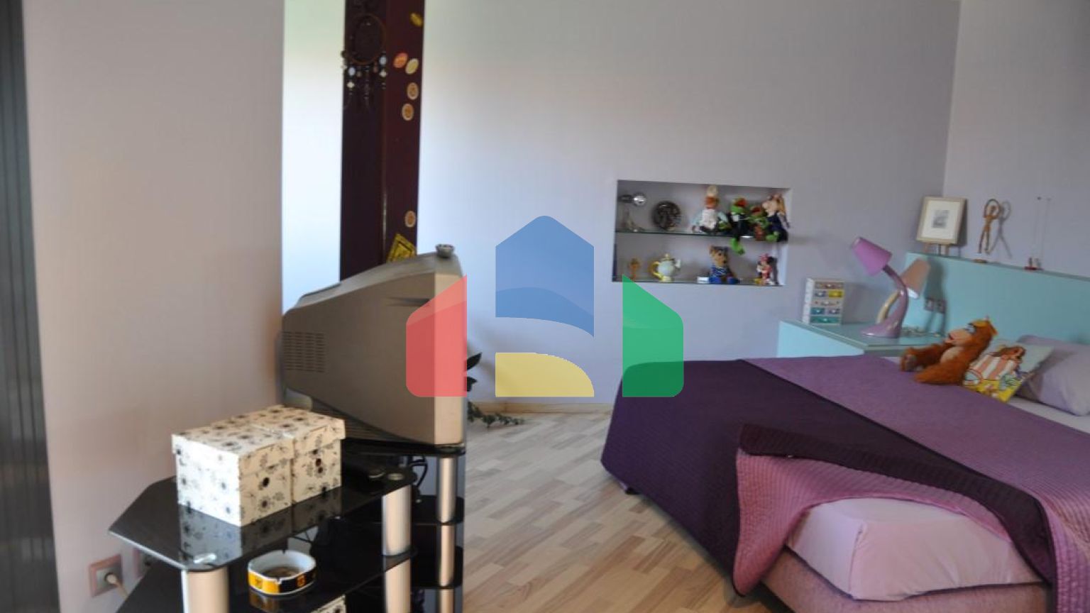 Продаж - Вілла 350 m² на Кассандрі (Халкідіки)