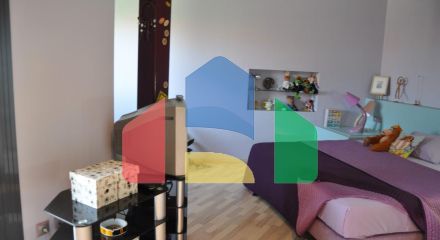 Продаж - Вілла 350 m² на Кассандрі (Халкідіки) Продаж - Вілла 350 m² на Кассандрі (Халкідіки)