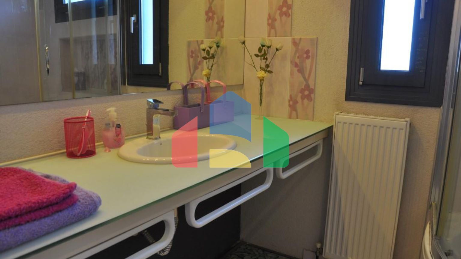 Продаж - Вілла 350 m² на Кассандрі (Халкідіки)