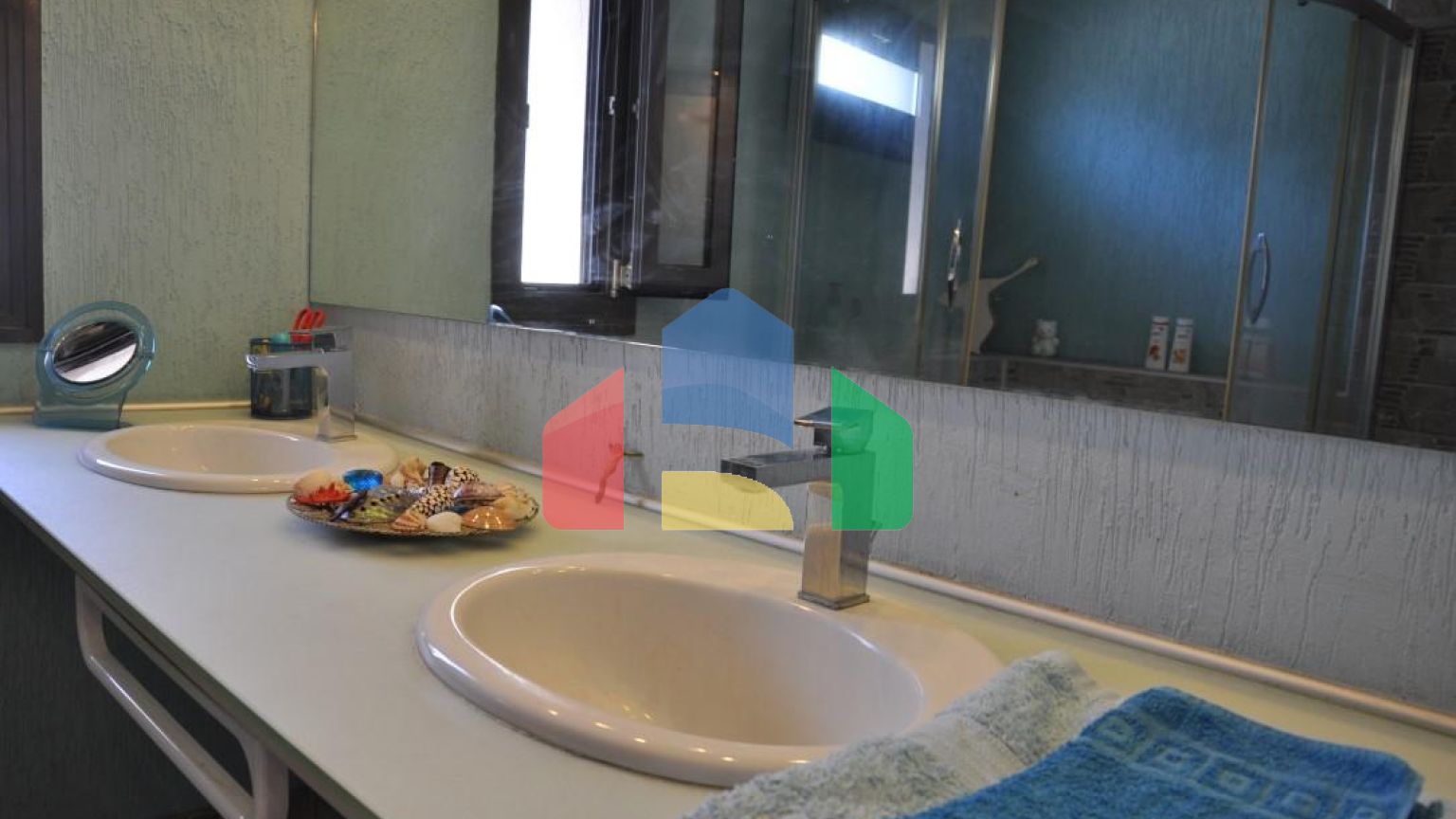 Продаж - Вілла 350 m² на Кассандрі (Халкідіки)