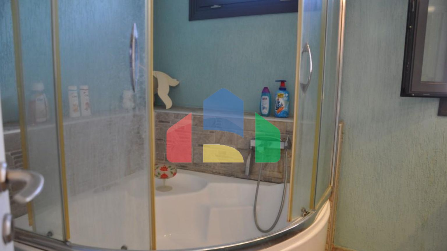 Продаж - Вілла 350 m² на Кассандрі (Халкідіки)