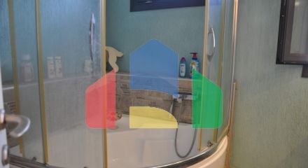 Продаж - Вілла 350 m² на Кассандрі (Халкідіки) Продаж - Вілла 350 m² на Кассандрі (Халкідіки)