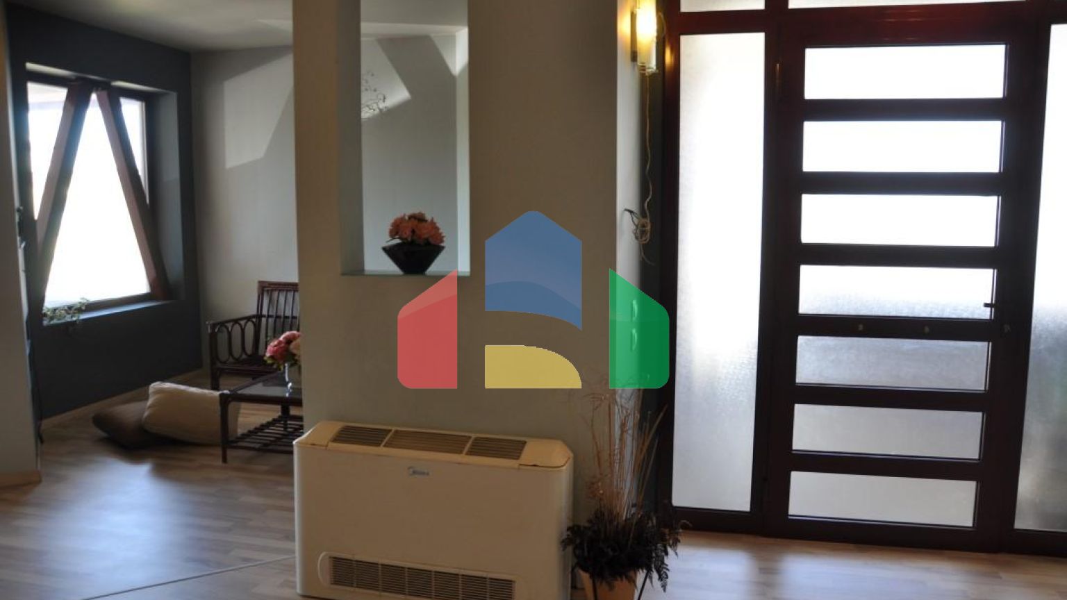 Продаж - Вілла 350 m² на Кассандрі (Халкідіки)