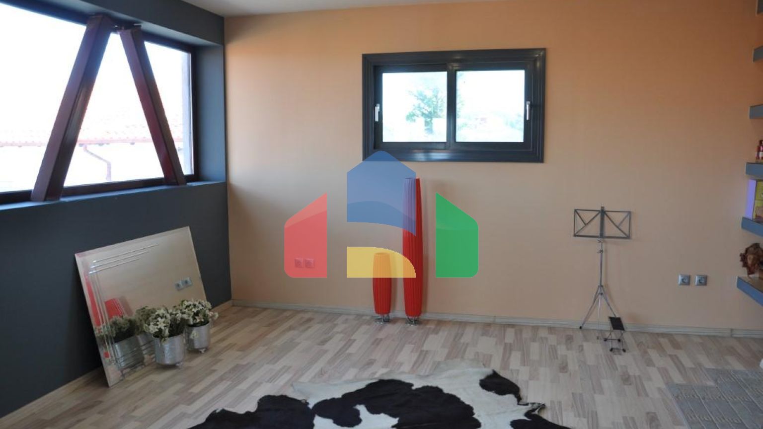 Продаж - Вілла 350 m² на Кассандрі (Халкідіки)